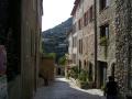 gal/Vacances/Tourrettes_a_visiter_sans_moderation/_thb_Grasse2007 201.jpg